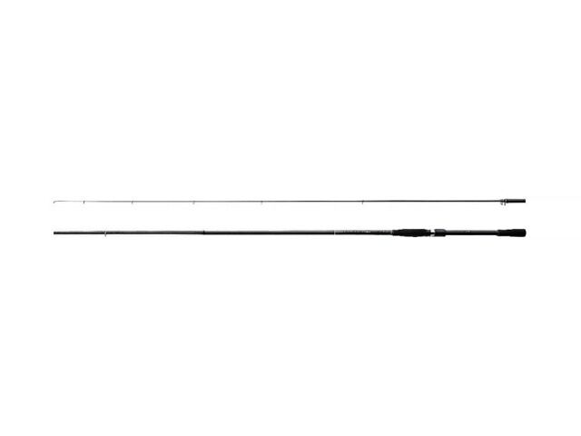 フィッシング シマノ(Shimano) 23ボーダレス BB (BORDERLESS BB) 380M-T