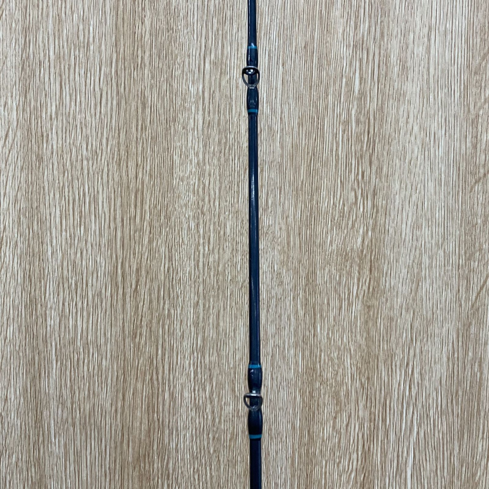 店舗併売品