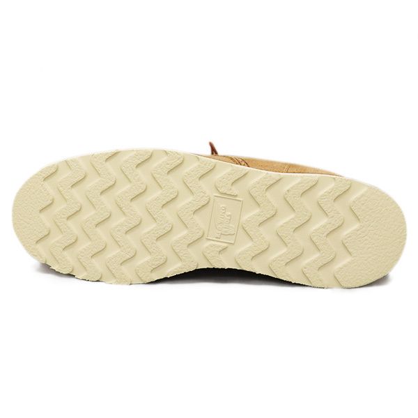 neighborhood クラークスコラボ SS2024 UK9.5 抽選商品