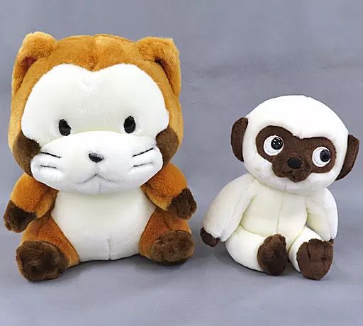 Amazon.co.jp: あらいぐま ラスカル アメディオ ぬいぐるみ 株主