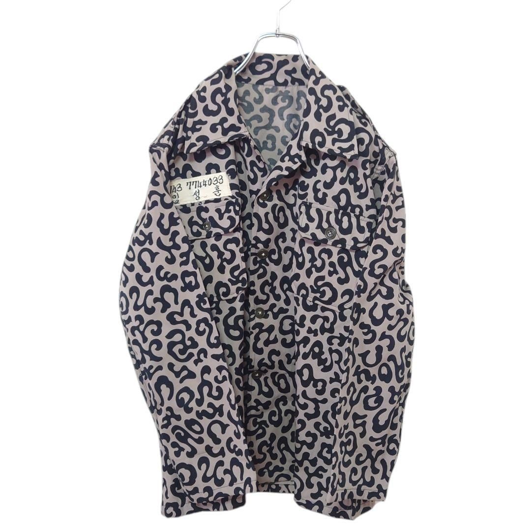 バクテリアカモ