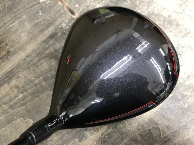 S 9.5