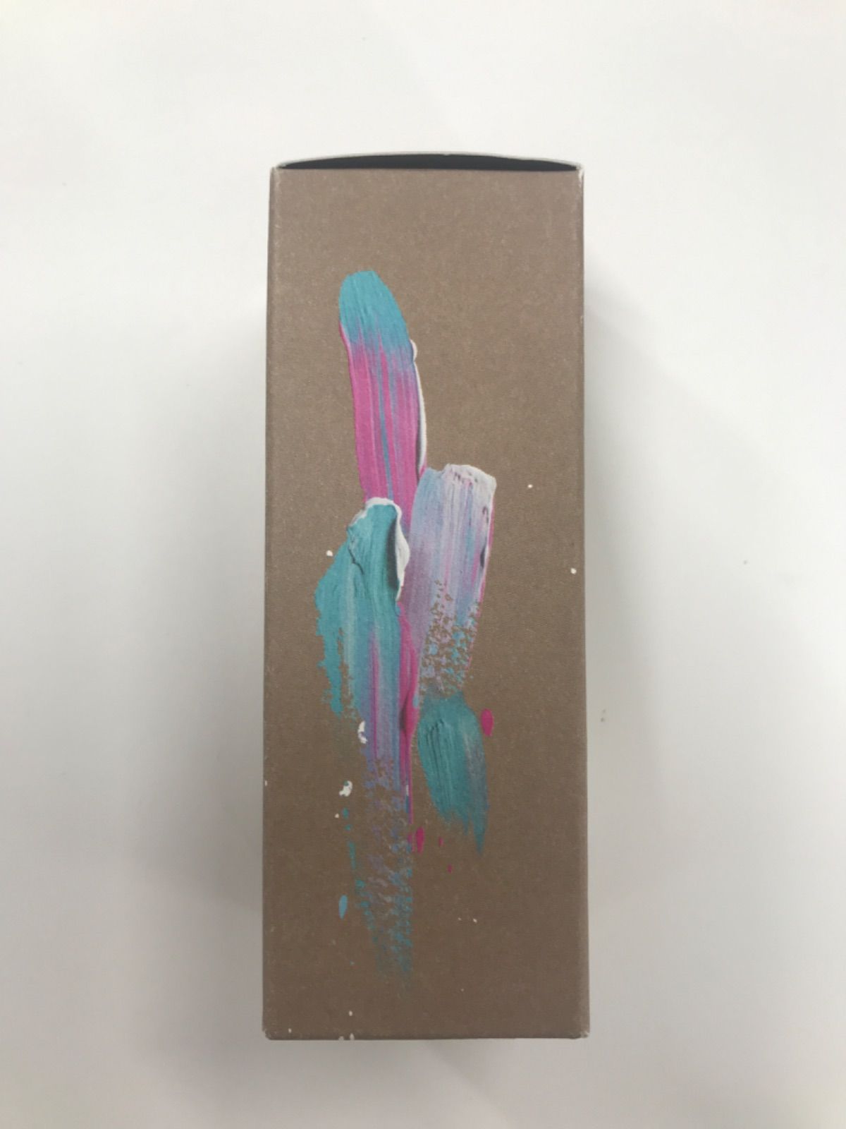 T1974 I'm PINCH アイムピンチ エッセンス 美容液 60ml - メルカリ