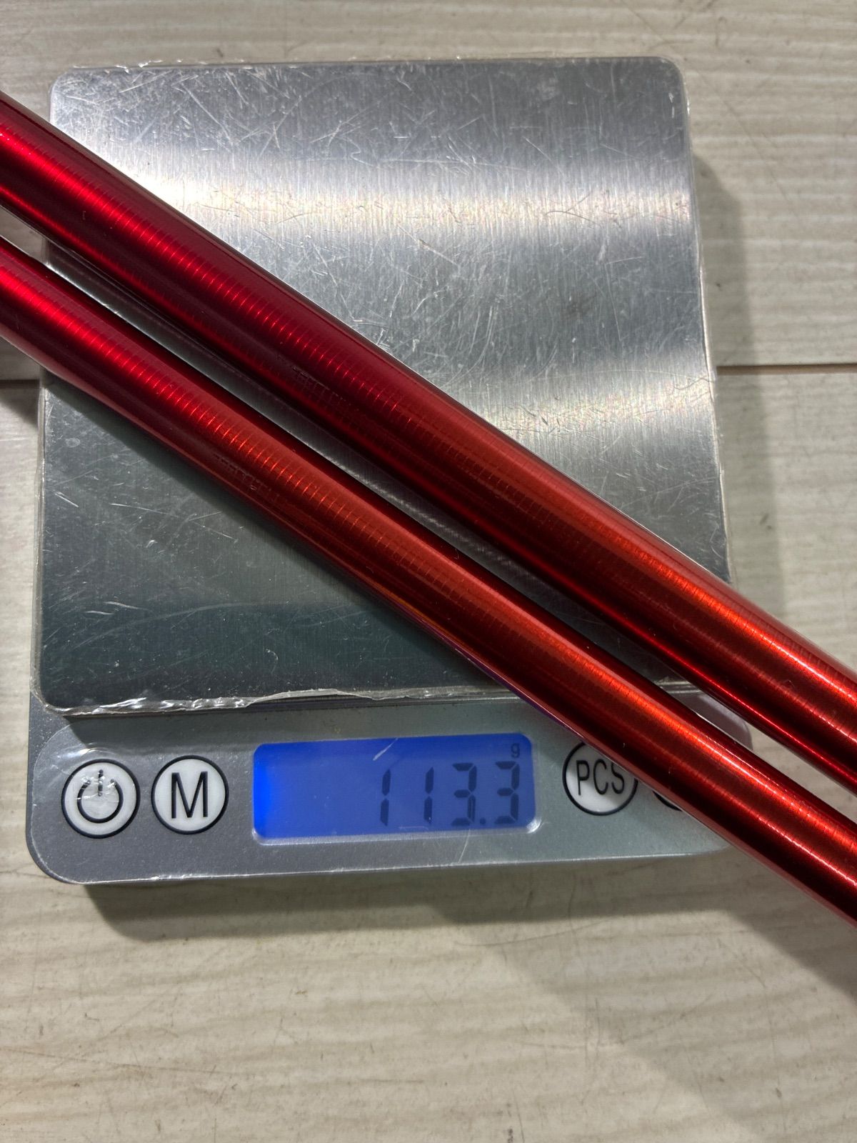  ダイワ 飛燕峰 烈火S 21 整理番号へら20 ヘラブナ竿 ロッド