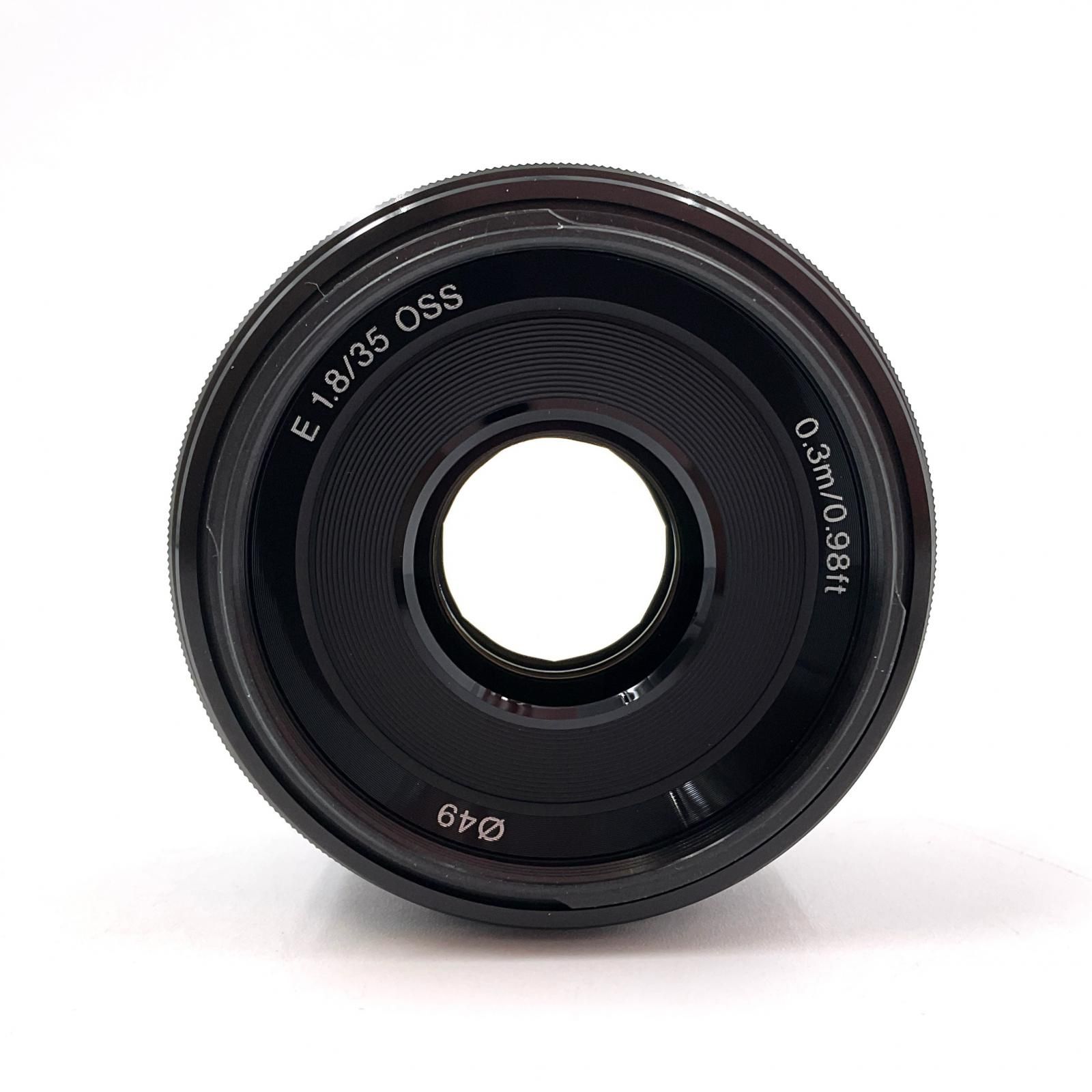 E 35mm