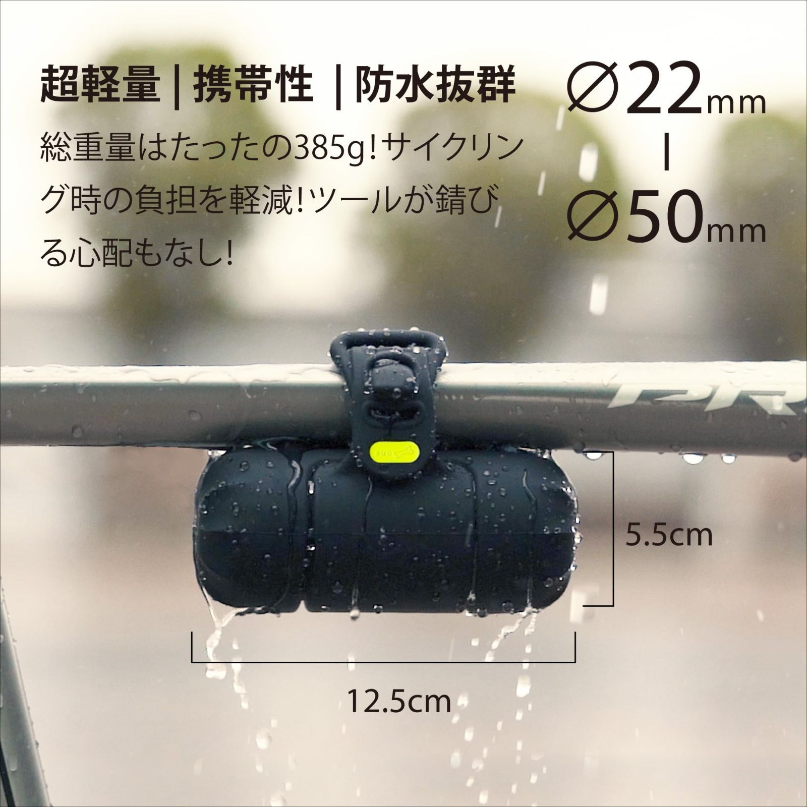 新登場 Bone 自転車 工具セット ロードバイク 修理キット 携帯型マルチツール 14-in1 携帯工具ボックス ポータブルツールキット パンク修理キット 自転車 ロードバイク 空気入れ クロスバイク サイクリングツール 軽量コンパクト 携帯工具セット ミニ BRIGHTFACE_UK