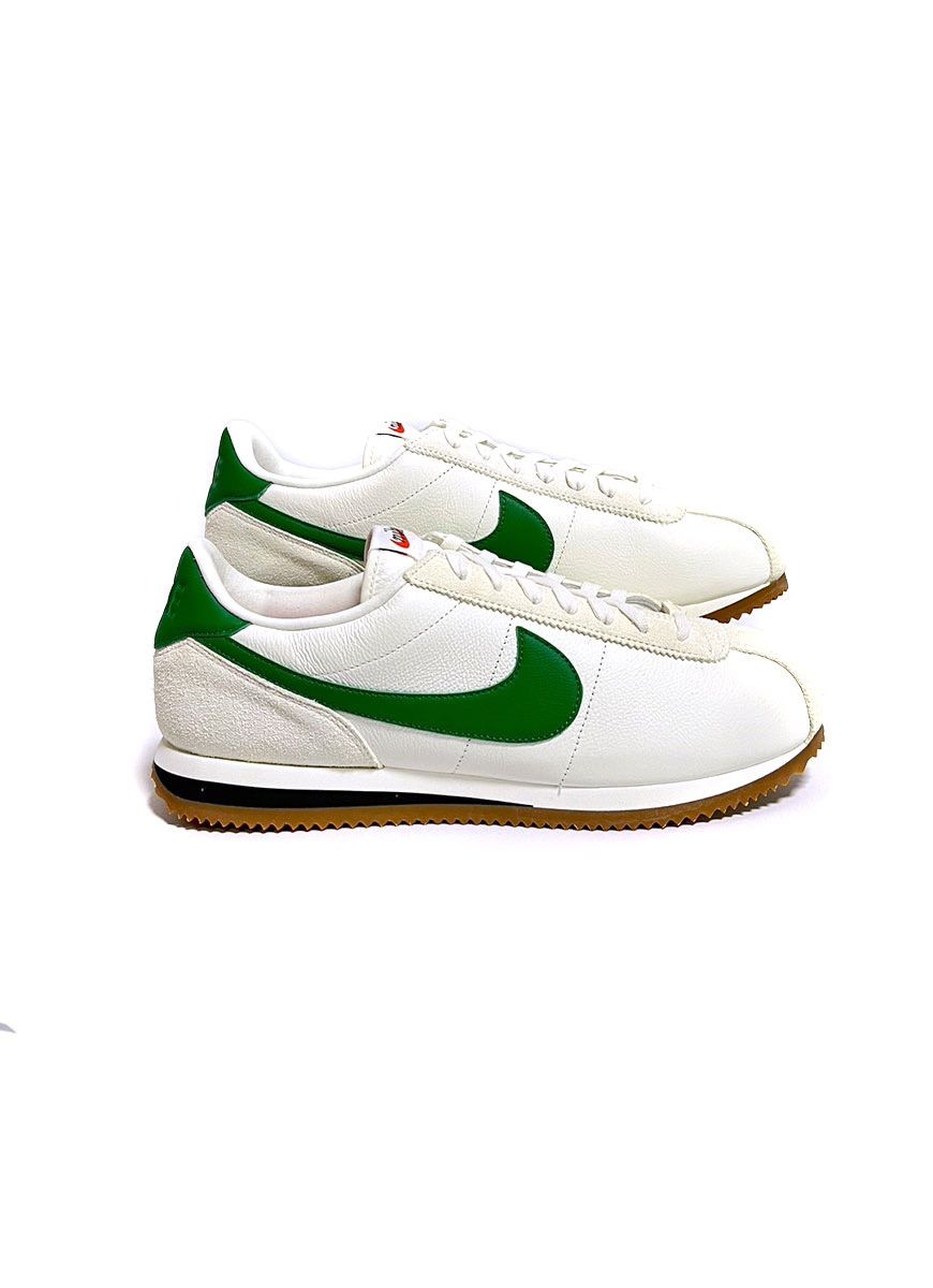 Nike Cortez 