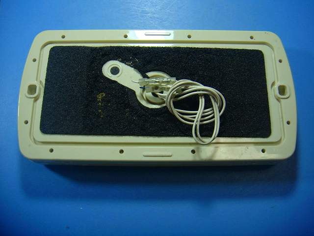 RMC-HP4BD 三菱 MITSUBISHI DAIHOT 浴室給湯器リモコン スピード発送 即決 不 返金保証 純正 D4707 WWW_KANDAIZUMI_COM