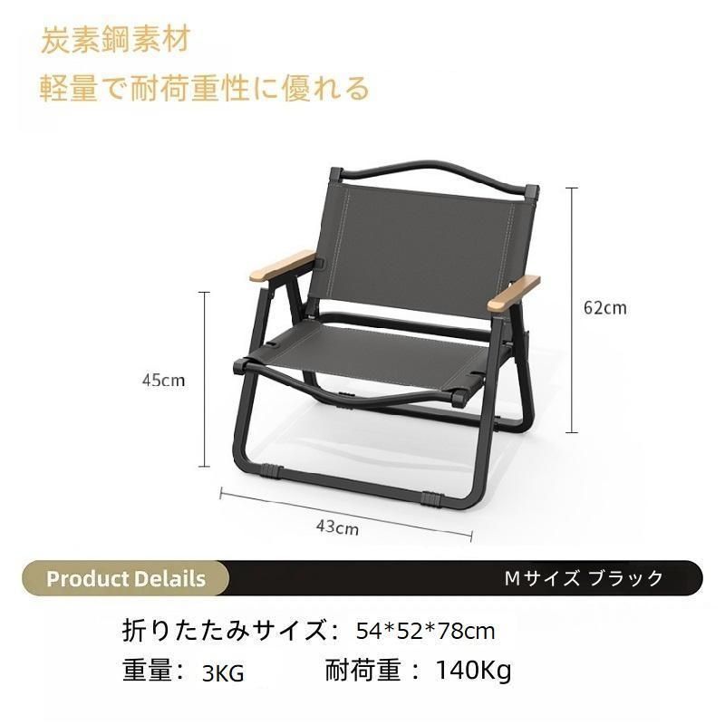 アンドマイセルフ