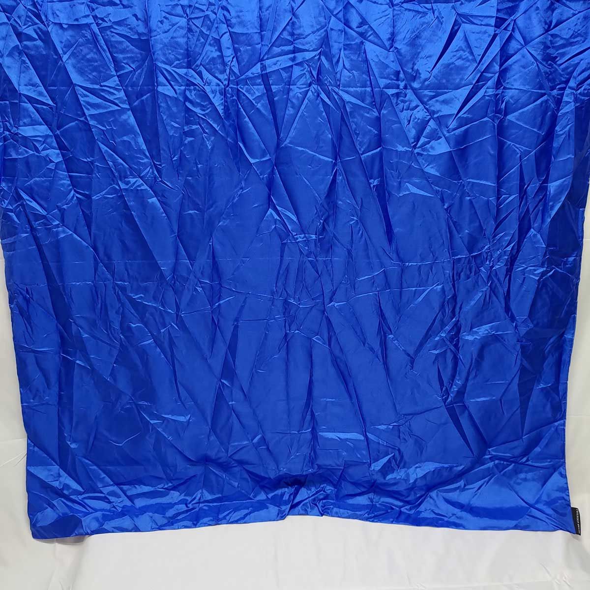 The Friendly Swede スリーピングバッグライナー シート キャンプ