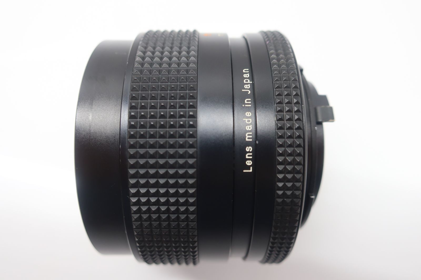 CONTAX コンタックス Carl Zeiss Distagon 35mm F2.8 T* AEJ