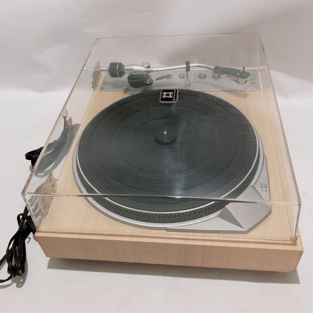 JL-B31 カートリッジ付き