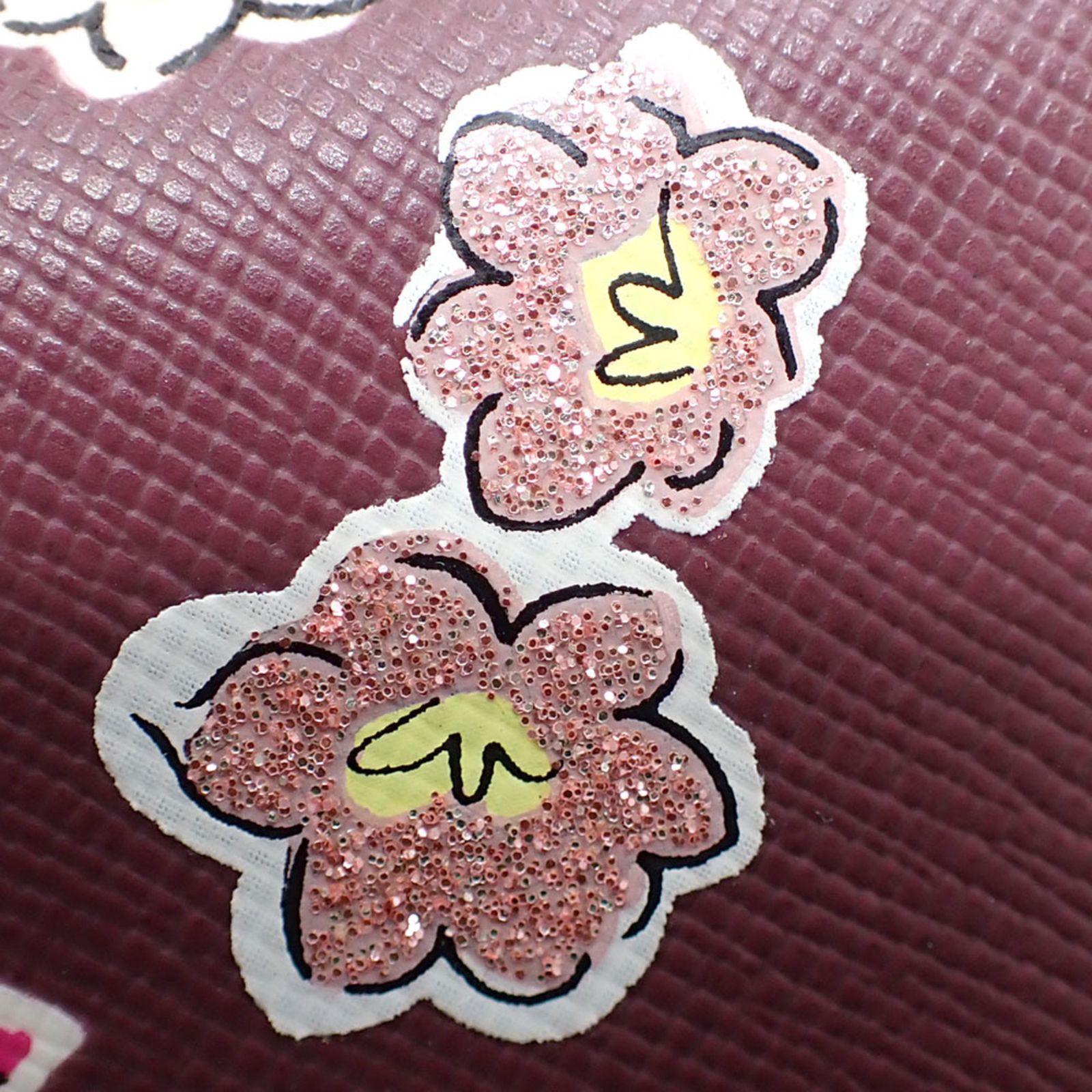 Spade ケイトスペード