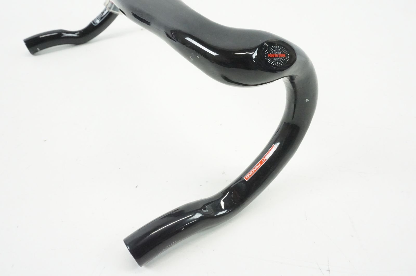 CINELLI 「チネリ」 NEO MORPHE φ31.8 400mm ハンドル / バイチャリ