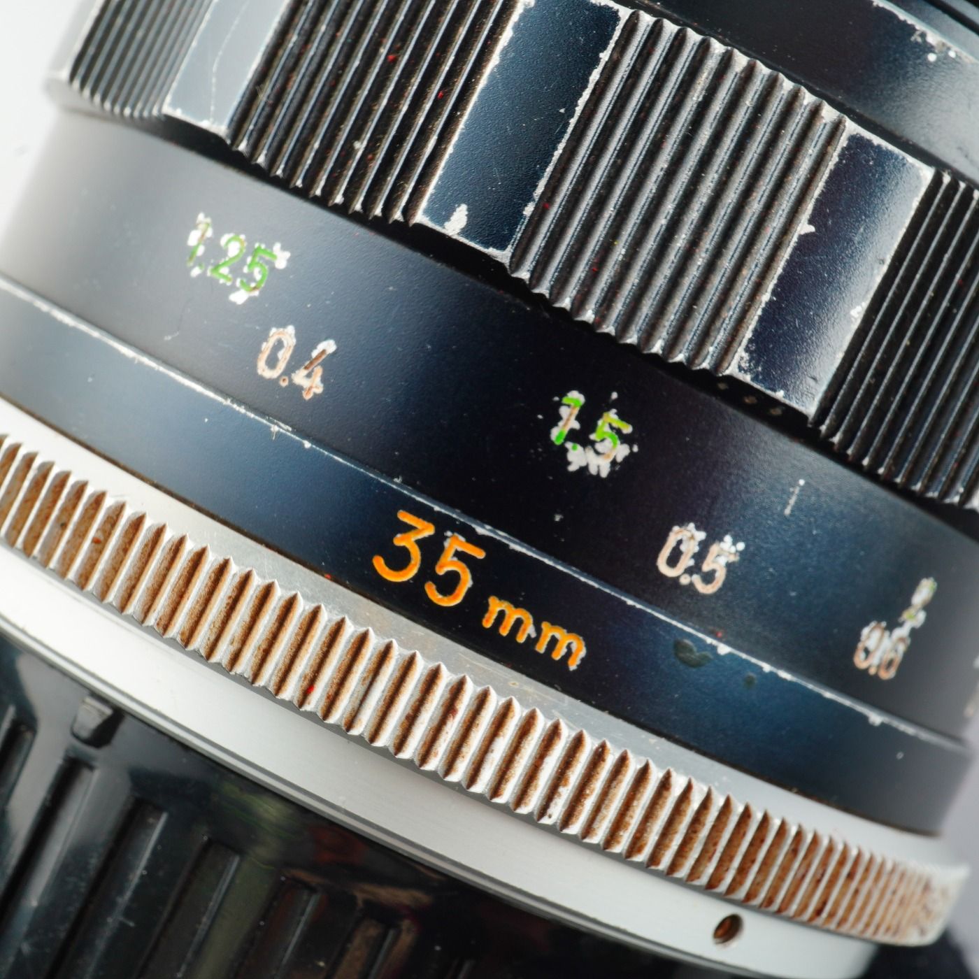 MINOLTA ミノルタ MC 販売 W.Rokkor-HG 35mm f/2.8 単焦点レンズ