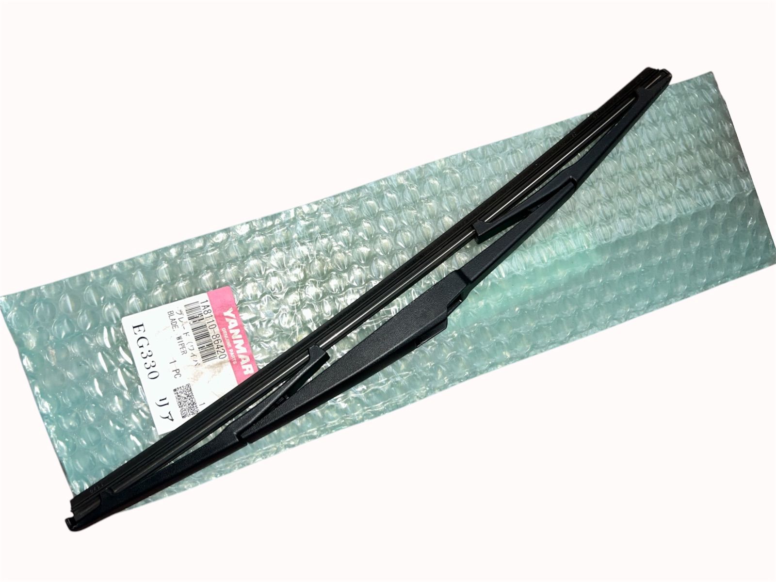 オープンカフェガレージウインドブロッカー NDロードスター用ブラウン