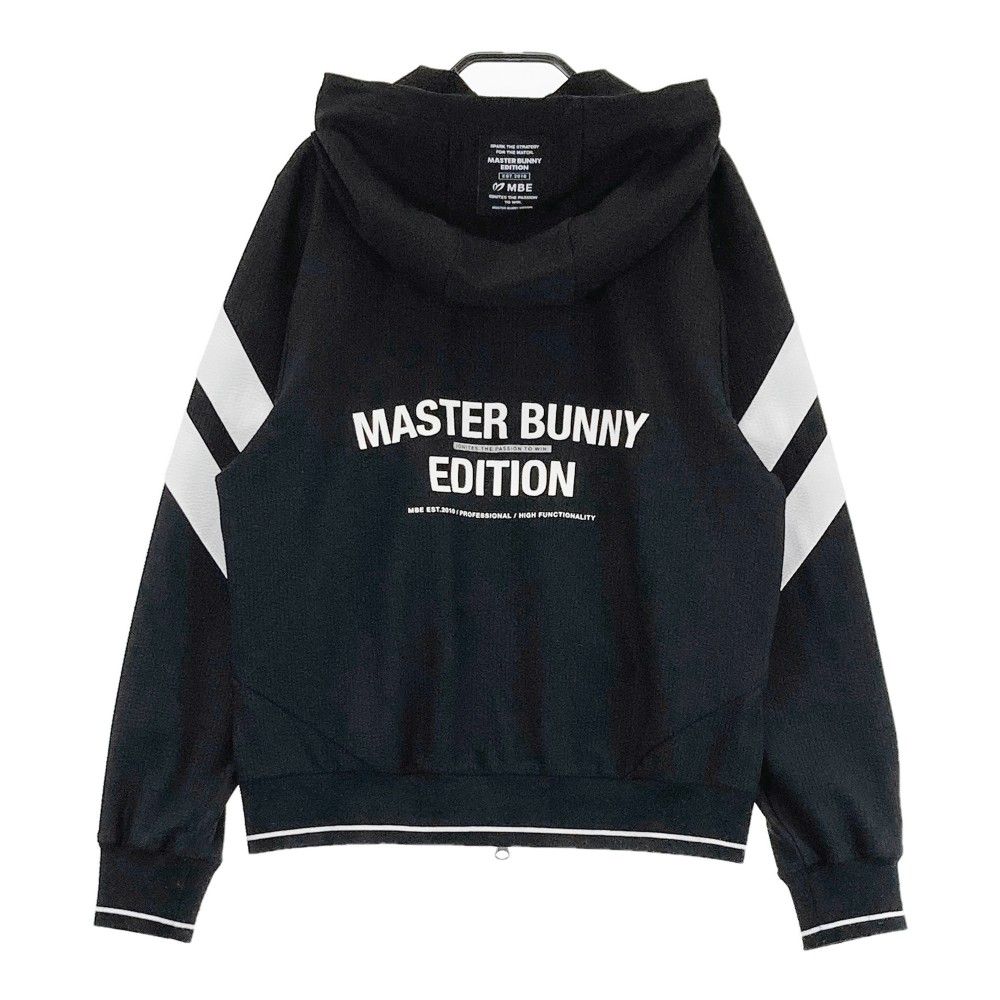 サイズ：0 MASTER BUNNY EDITION マスターバニーエディション 2024年