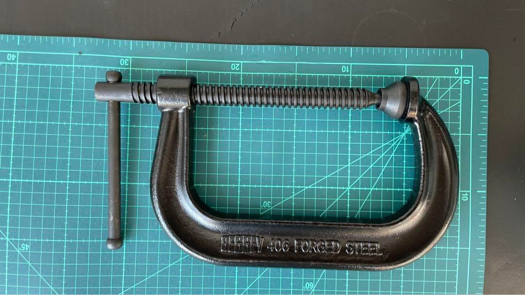 業務用 キューブアイススライサー HC-18C(W) Hatsuyuki (白)