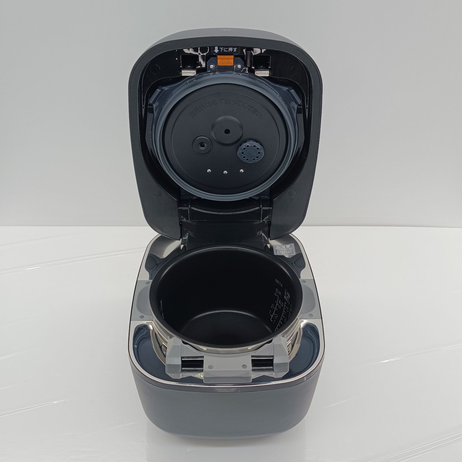 象印マホービン ZOJIRUSHI