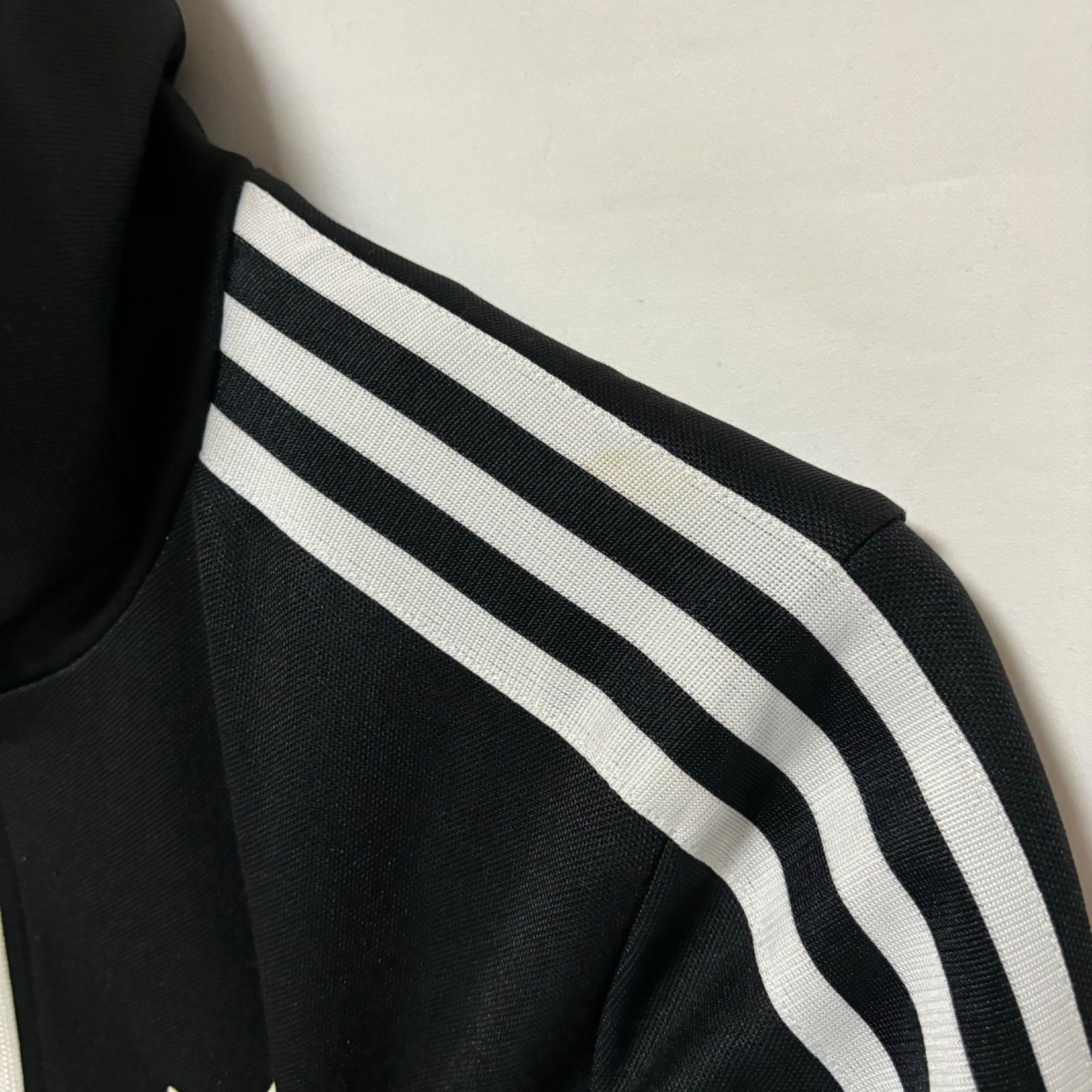 ☆adidas☆ アディダス トラックジャケット EUROPA TT トラック ☆adidas☆ アディダス トラックジャケット EUROPA TT トラック