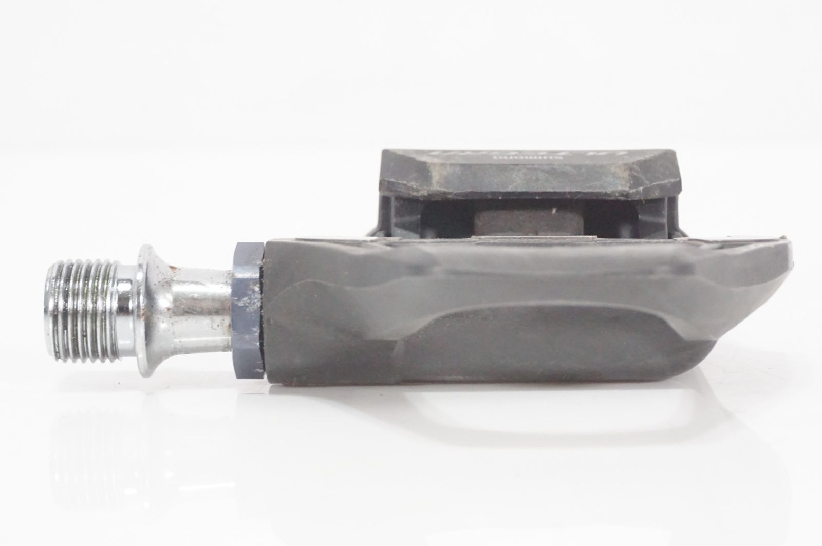 バイチャリAKIBA店