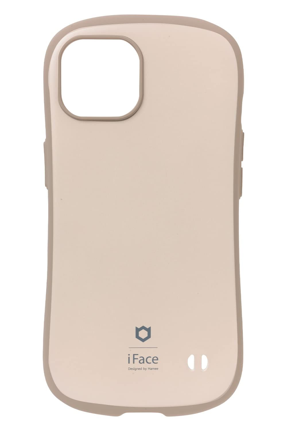 パラコードリード❥ブラウン×マスタードベージュホワイト お花3つ №038