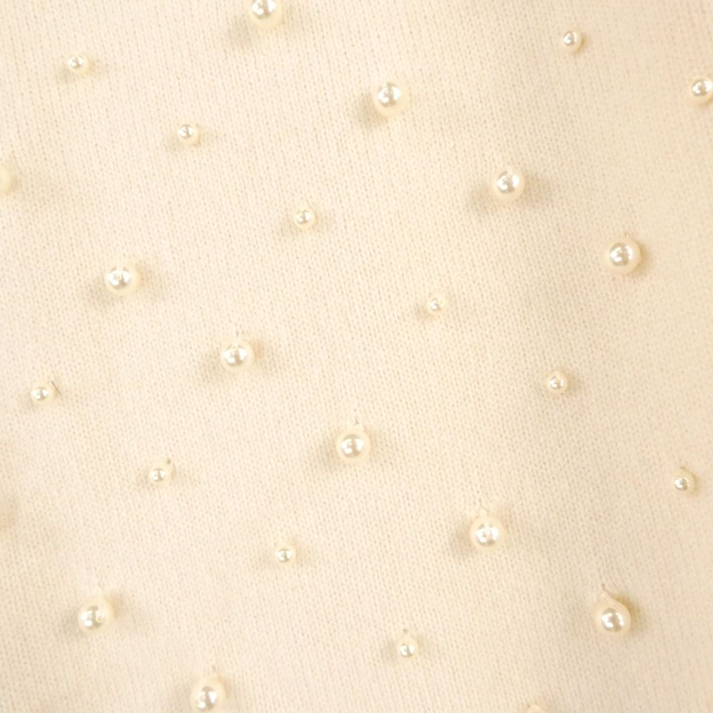 ドゥロワー 6518-199-0349