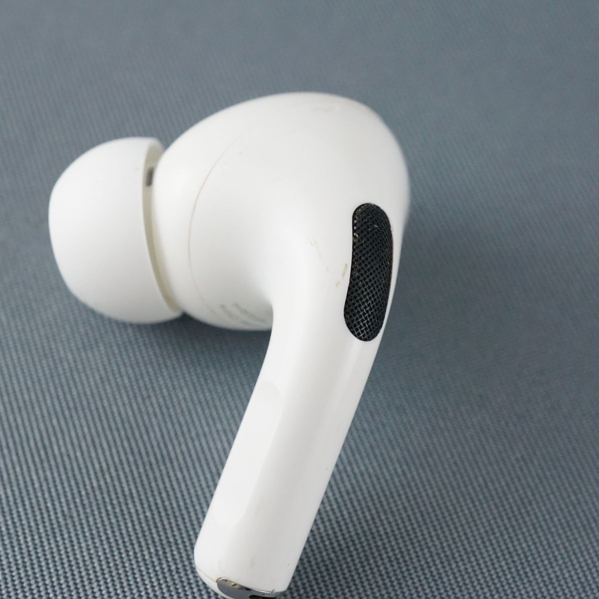 Apple AirPods Pro MagSafe充電ケース付 USED美品 第一世代 ワイヤレス