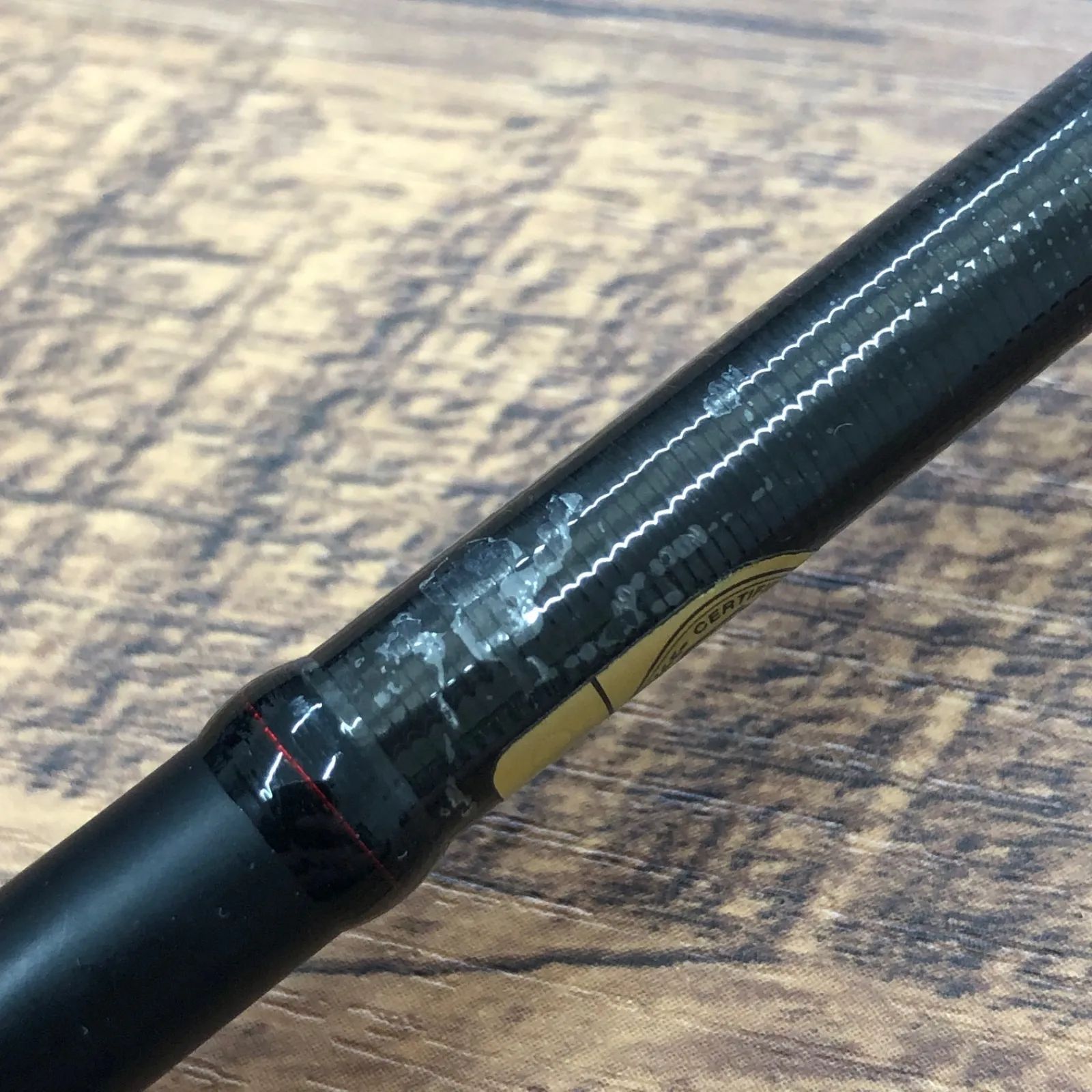 シマノ 18ポイズンアドレナ