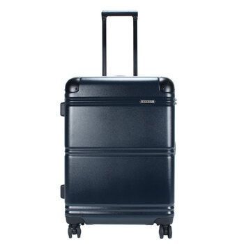 倉庫直送 エース イグザクト ハードボディスーツケース 57-67L