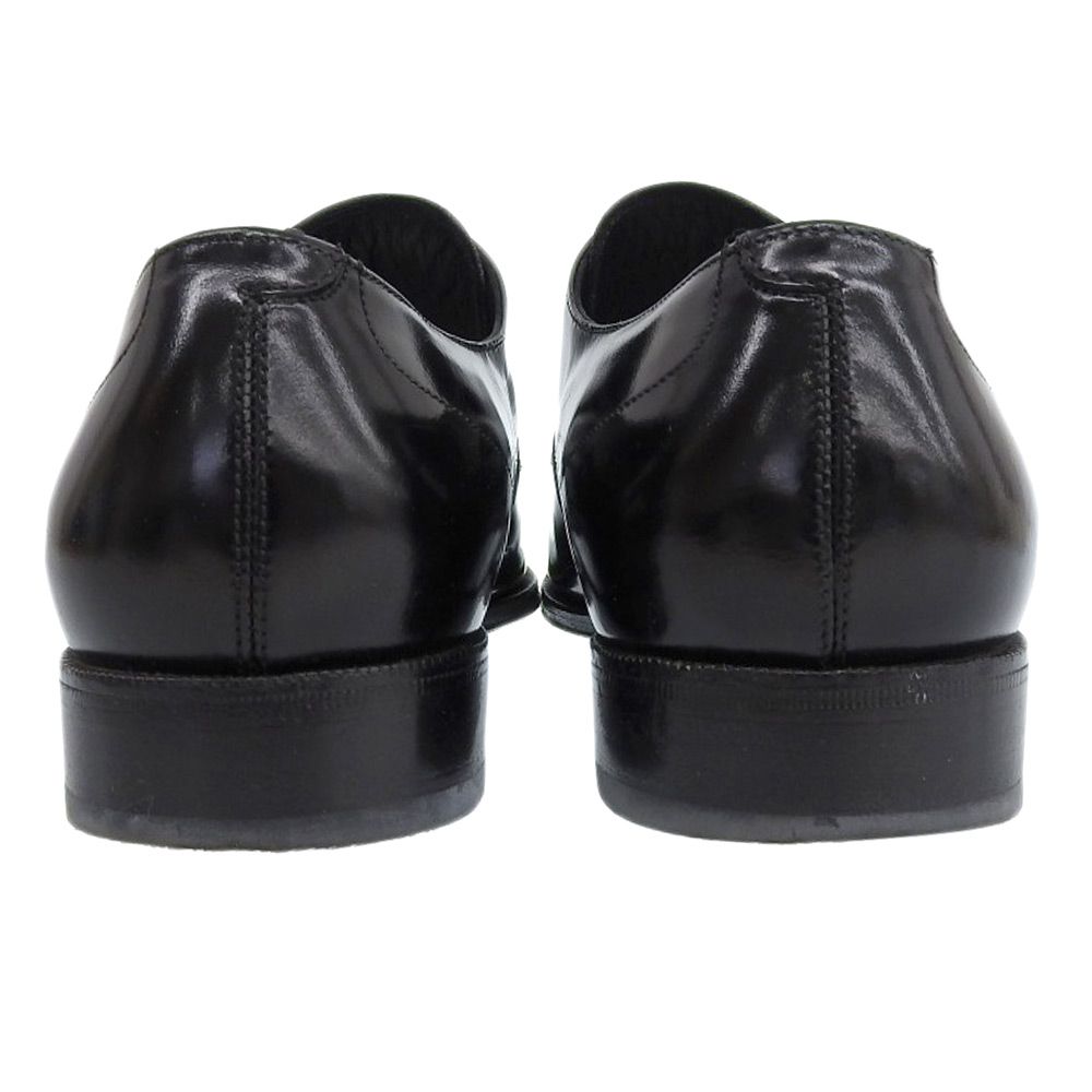 Salvatore Ferragamo サルヴァトーレフェラガモ 美品 CIPRO