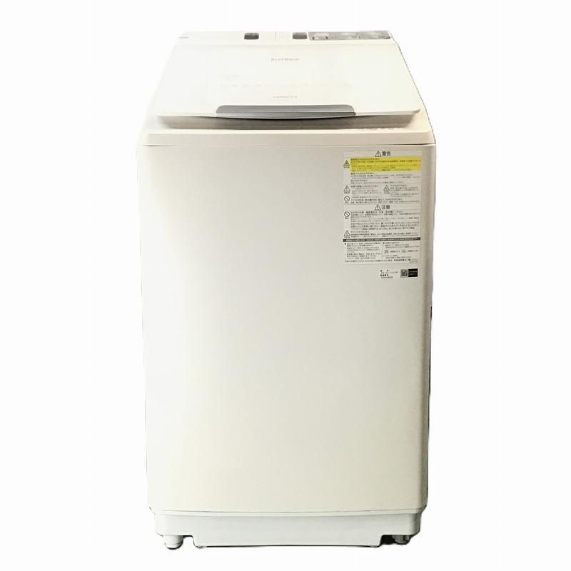 2025年最新】bw-dx100fの人気アイテム - メルカリ