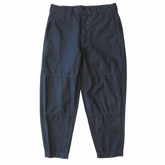 18SS コムデギャルソンオムドゥ COMME des GARCONS HOMME DEUX 製品