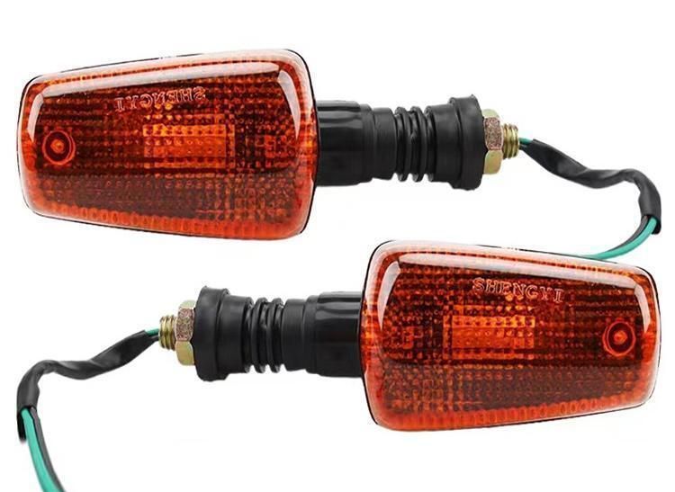 xj400ウインカー XJR400 SRX600 ウインカー ウィンカーランプ SRX250 XJR1200 XJR1300