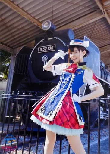 Aqoursのさまざまなコンテンツが1年間楽しめる「Aqours CLUB