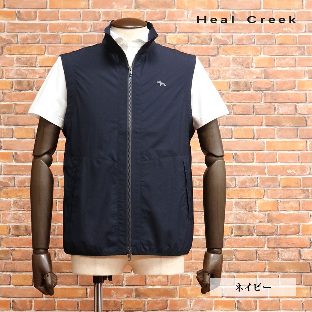 マークアンドロナ　CD10-PKVT サイズ48 未使用品 マークアンドロナ CD10-PKVT サイズ48 未使用品 MARK&LONAの