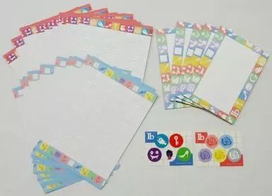 2025年最新】Ib アニくじの人気アイテム - メルカリ