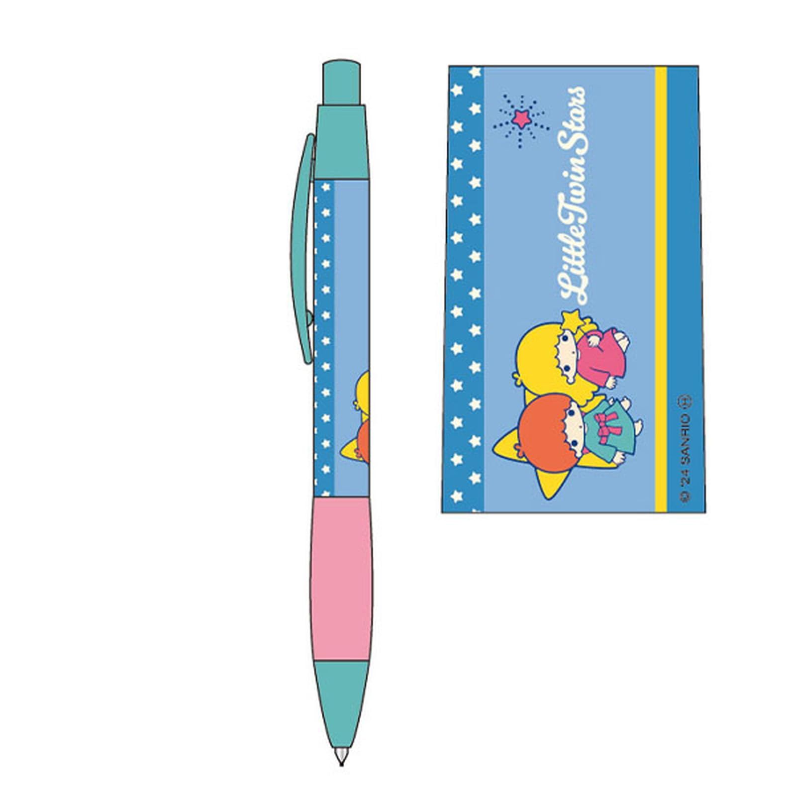 ケイカンパニー サンリオキャラクターズ （ヴィンテージレトロ