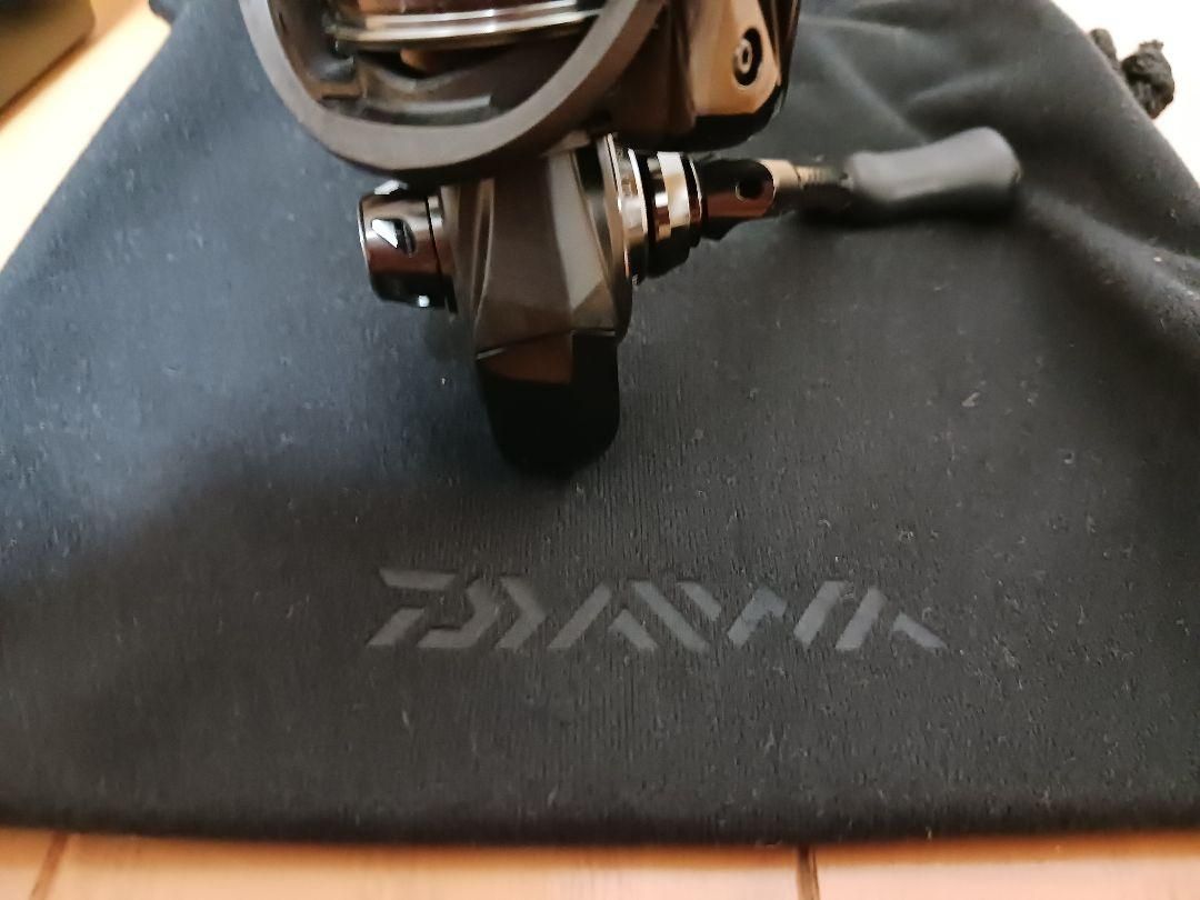 DSLT2000SS-SLPW 23LIMITED エアリティLT2000sp DSLT2000SS-SLPW 23LIMITED エアリティLT2000sp - メルカリ
