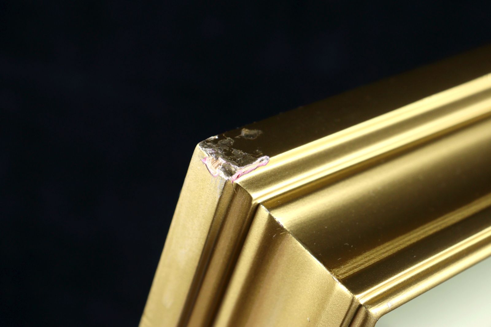 真作】掛軸 番場景春 春景山水 山里幽景 霧に浮かぶ静寂 共