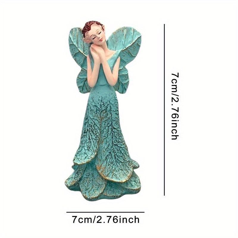 屋外 インテリア