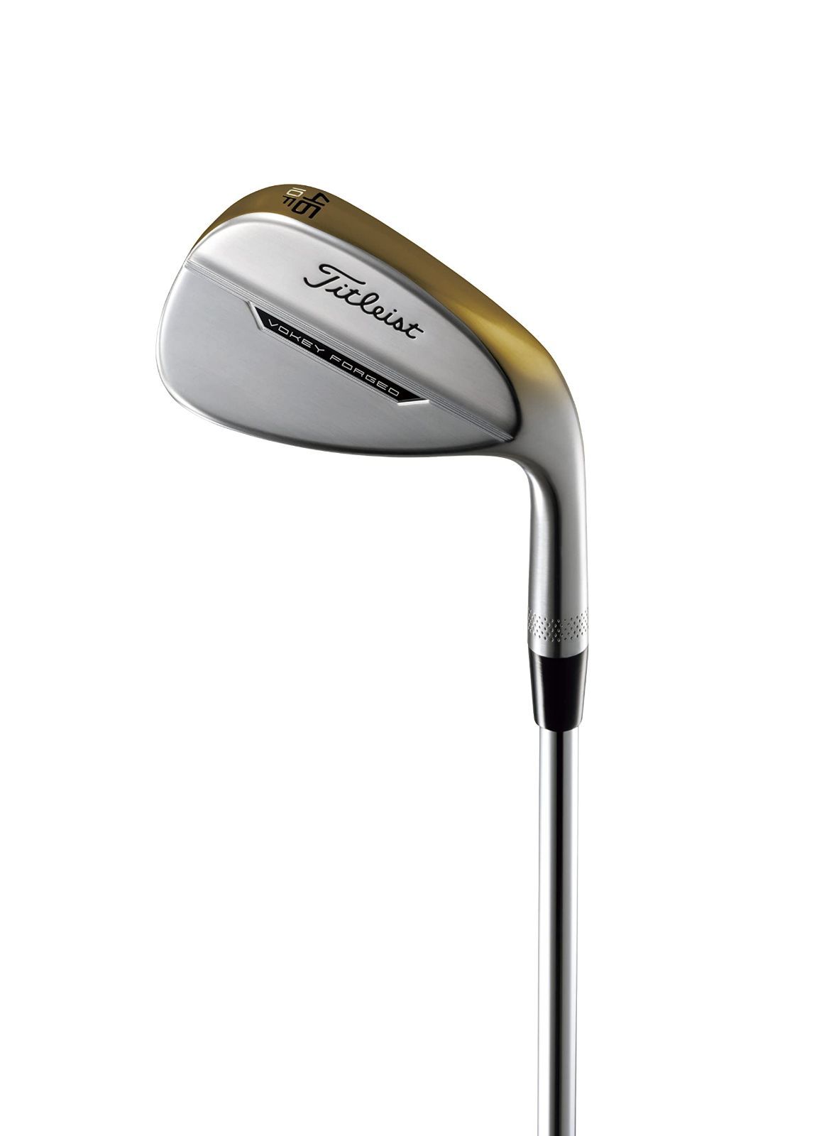 【特価セール】BV105 NS S 右用 46.10 ボーケイフォージドウェッジG7ツアークローム F-Grind タイトリスト