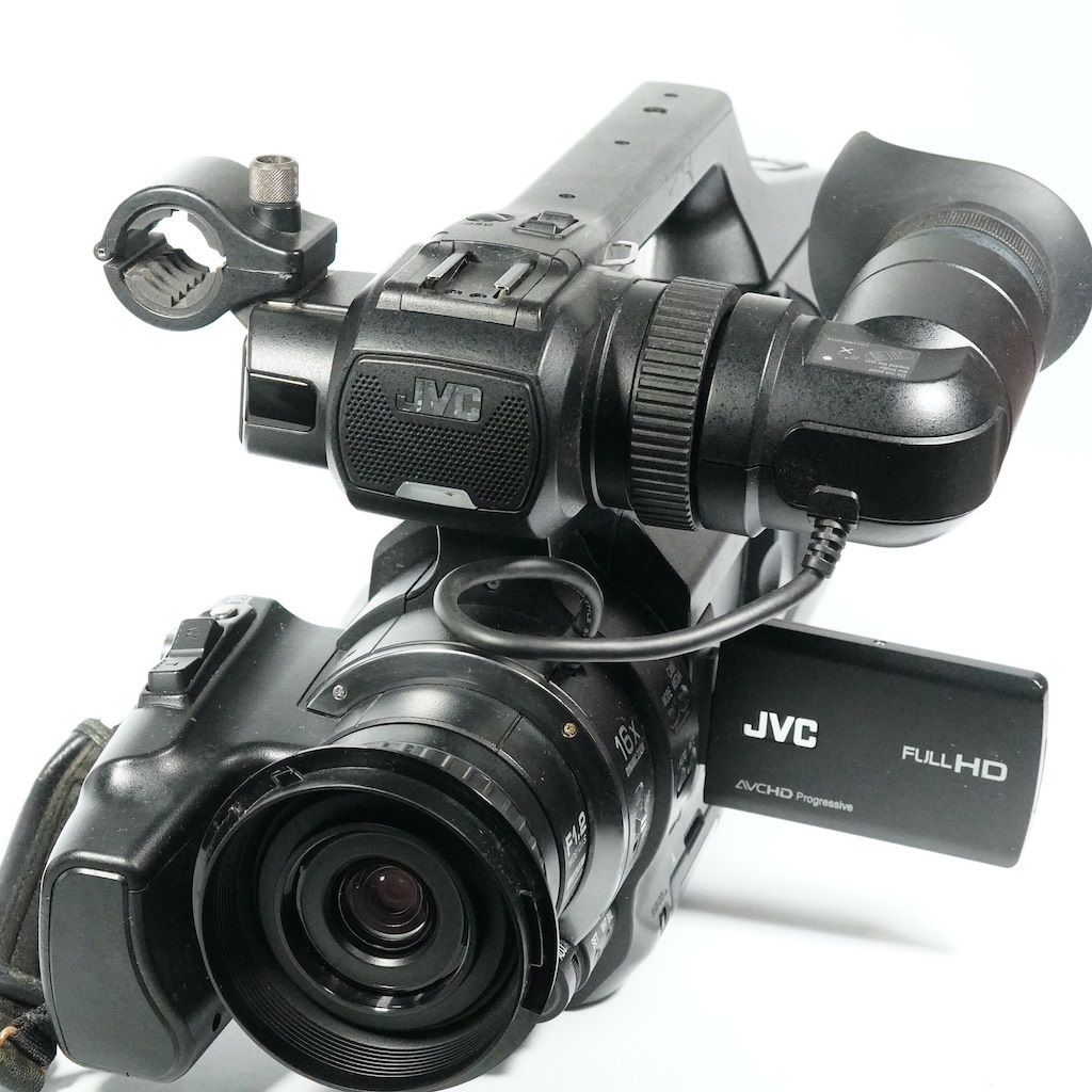 希少良品 BMCC2.5K MFT ② ブラックマジックデザイン シネマ