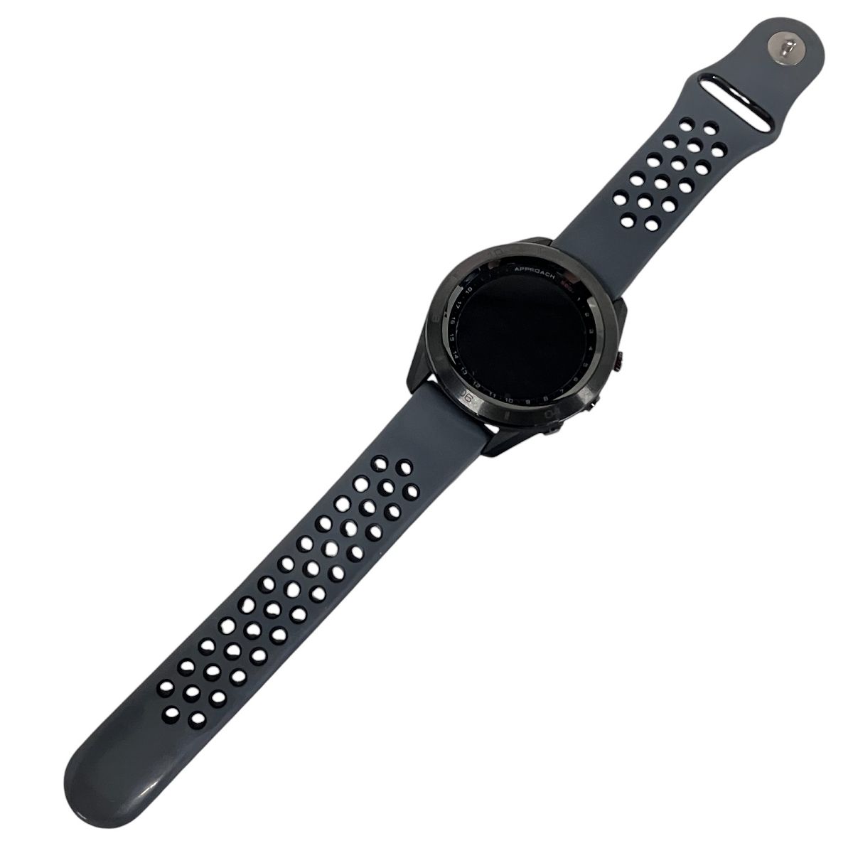 GARMIN - ガーミン S62 Black CT10×3セット 613UtxMzr3L._UF350,350_QL50_.jpg