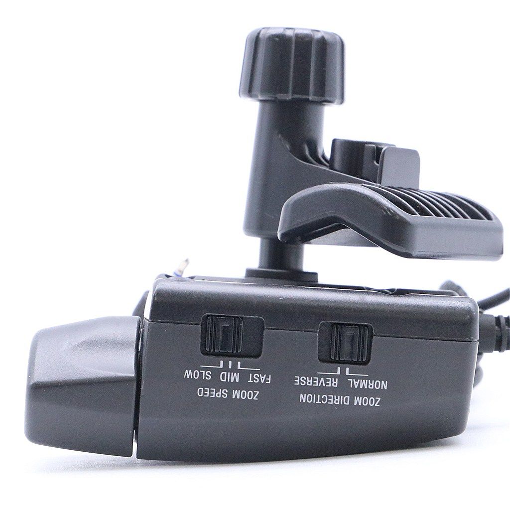  上品 Sony RM-1 BP リモートコマンダー 6284 その他 カメラ