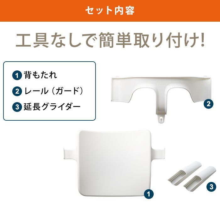 Stokke トリップトラップ 黒 ベビーチェア 傷あり 楽天市場】＼7/19～26限定 ポイントUP／【正規販売店】【7年保証
