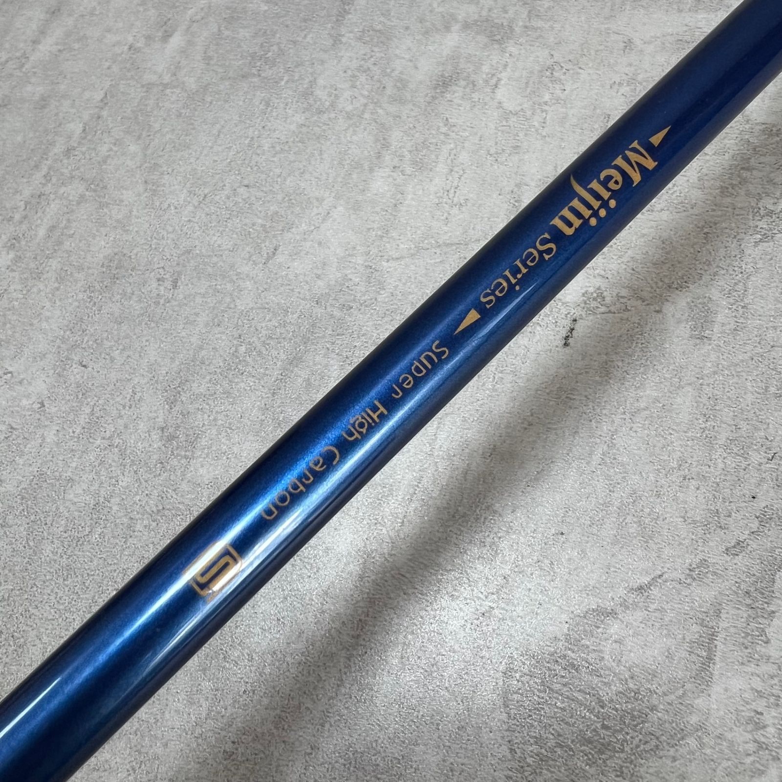 値下げ可ゴルフクラブ Bunker MEIJIN 4 バンカー 名人 Bunker Meijin(バンカー名人) 4 ウェッジ オリジナルカーボン