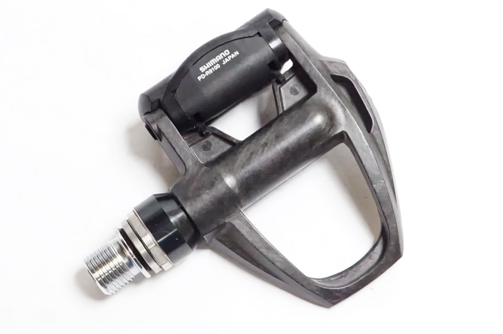 PD-R9100 ペダル