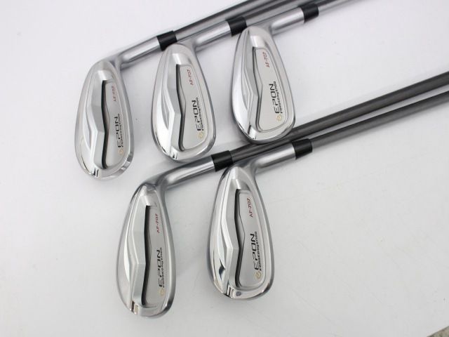 エポン EPON
