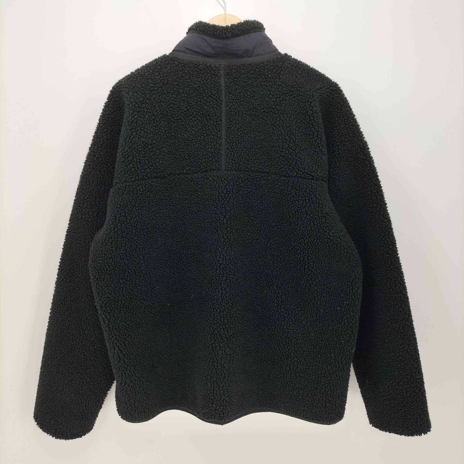 patagonia(パタゴニア)19AW クラシック patagonia(パタゴニア) / 19AW/クラシックレトロX/M/フリース